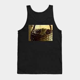 Youri Tank Top